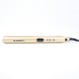 اتو مو جاماکی مدل JPC10018 Keratin