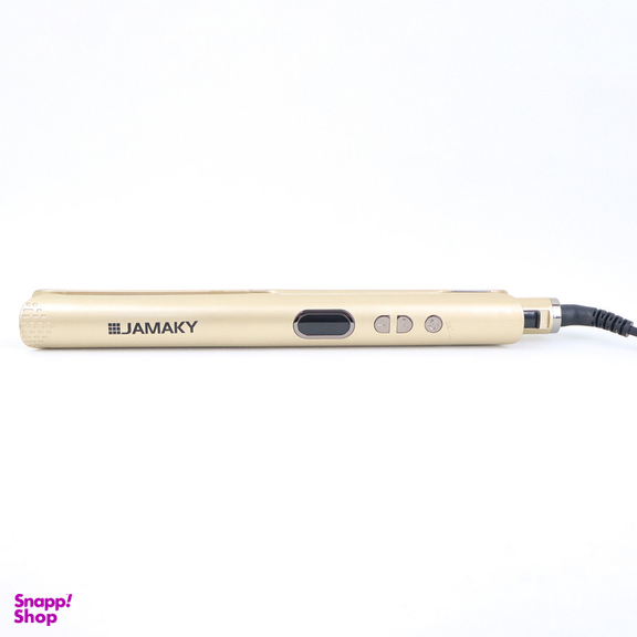 اتو مو جاماکی مدل JPC10018 Keratin