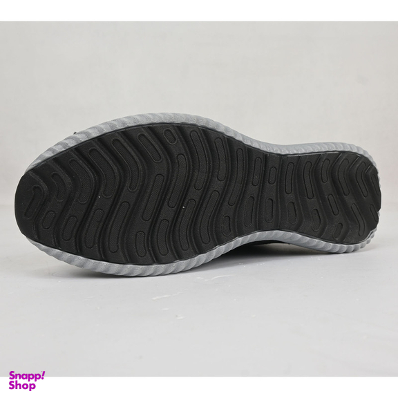 کفش پیاده روی مردانه کفش سعیدی مدل 972MT