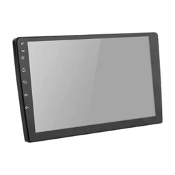 مانیتور اندروید مدل 2.32 کارپلی دار کد 22