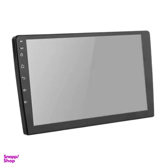 مانیتور اندروید مدل 2.32 کارپلی دار کد 22