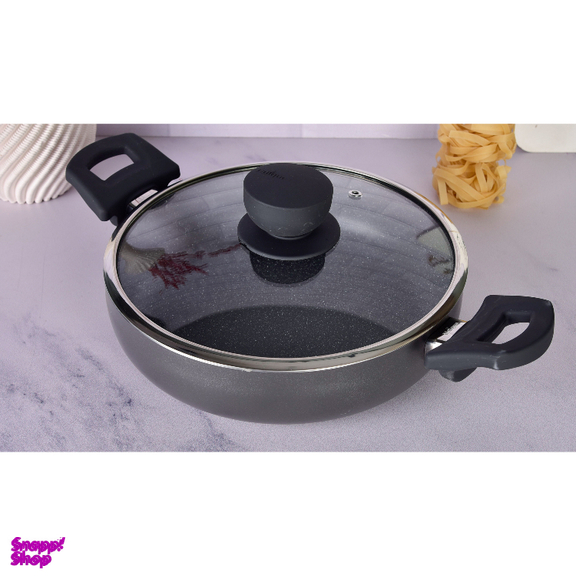 تابه یونیک کد 8124 سایز 24