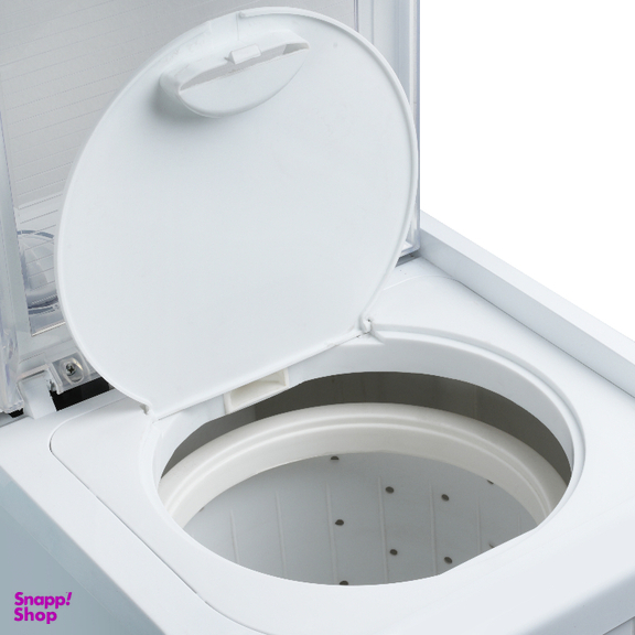 ماشین لباسشویی ریتون مدل RWM-8502 ظرفیت تا 9 کیلو