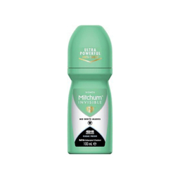 رول ضد تعریق میچام مدل Clear Fresh حجم 100 میلی‌لیتر