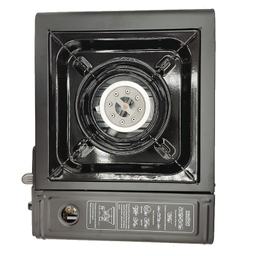 اجاق گاز سفری ای اس مدل PORTABLE STOVE