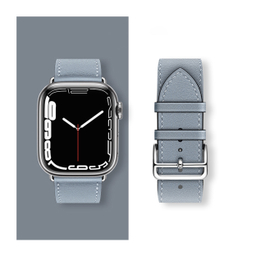 بند هوکو مدل WA17 مناسب برای اپل واچ 42/44/45/49 میلی متری