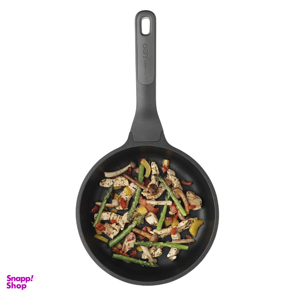 تابه سرامیکی برگهف مدل 3950296 سایز 20