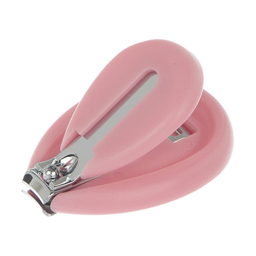 ست ناخن گیر کد 108