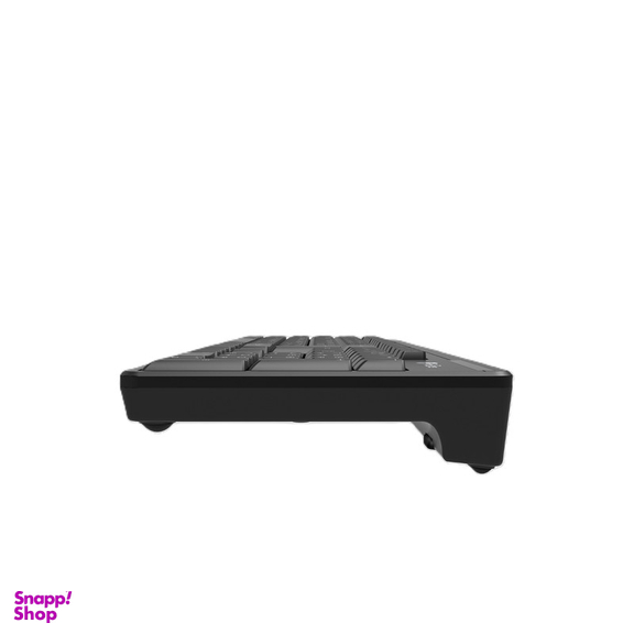 کیبورد پرووان مدل PKC35