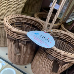 جای قاشق و چنگال زیبا کد 9459