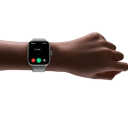 ساعت هوشمند شیائومی مدل Redmi Watch 5