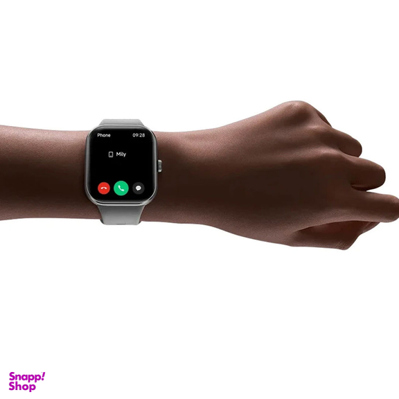 ساعت هوشمند شیائومی مدل Redmi Watch 5