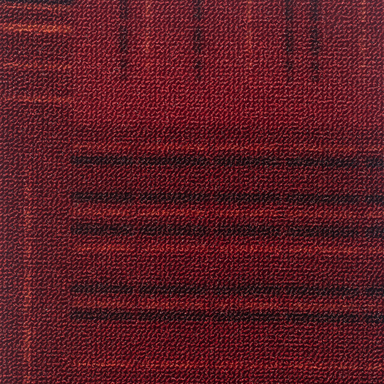 موکت پالاز مدل راش لاکی کد 8867