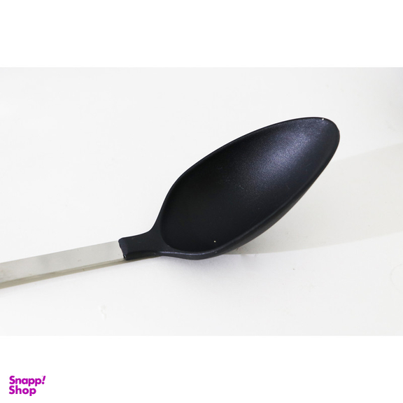 سرویس کفگیر و ملاقه 7 پارچه ویتارا کد 2260