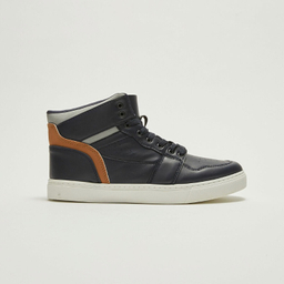 نیم بوت مردانه ال سی وایکیکی مدل Torki3674