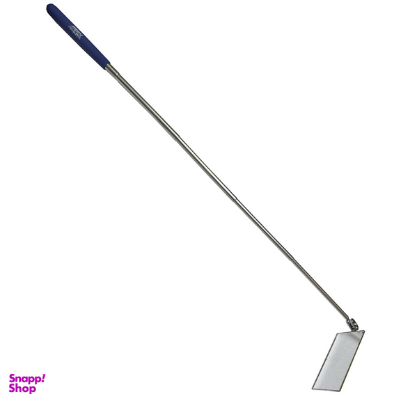 آینه مکانیکی اپکس مدل تلسکوپی کد SMT-APPEX-APX18100-100MM