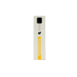 چندراهی برق جی بی کیو مدل SC-2413