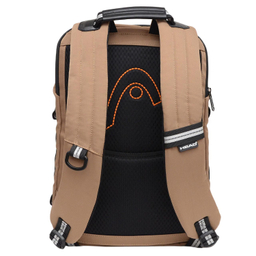 کوله پشتی هد مدل HB0357