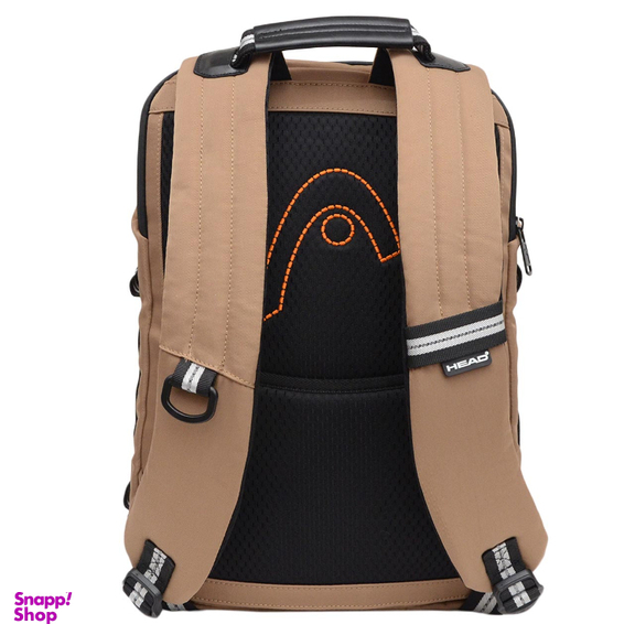 کوله پشتی هد مدل HB0357