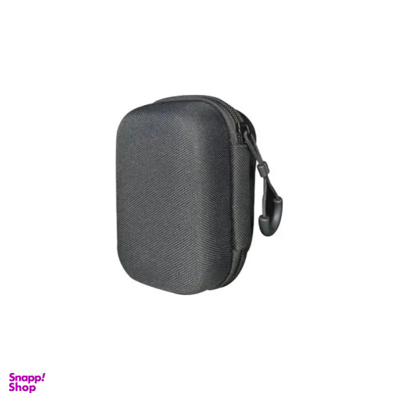 میکروفون بی سیم یقه ای گرین لاین مدل GLM LITE کد GNGLMWIMICBK