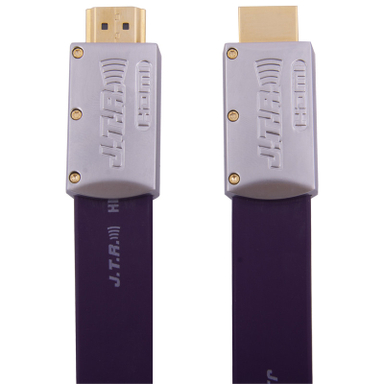 کابل HDMI جی تی آر مدل JM-1911 طول 1.5 متر