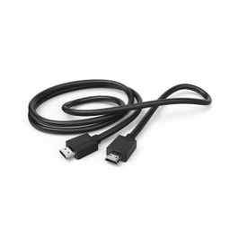 کابل HDMI هاما مدل 205005 طول 1.5 متر