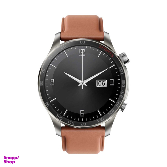 ساعت هوشمند گرین لاین مدل G-Wear Amoled