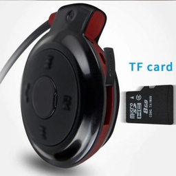 هدست بلوتوثی کی تی مدل Mini-503