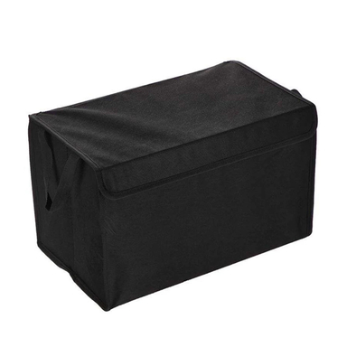 ساک نظم دهنده صندوق عقب خودرو کد S2112