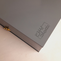 جعبه پذیرایی هم آدیس مدل آرا کد BA377