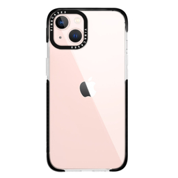 کاور موبایل ویناکیسز مدل ضد ضربه مناسب اپل iphone 13/14