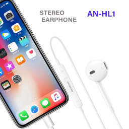 هندزفری آرسون مدل An-Hl1