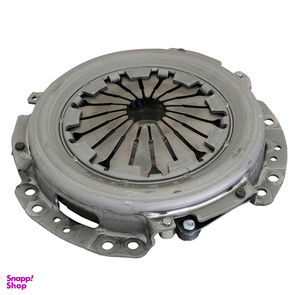 کیت کلاچ والیو کد 6360 مناسب برای پژو 405 و پارس و سمند