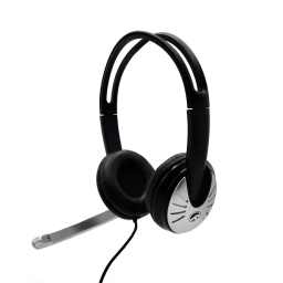 هدست باسیم بیاند مدل BH-383