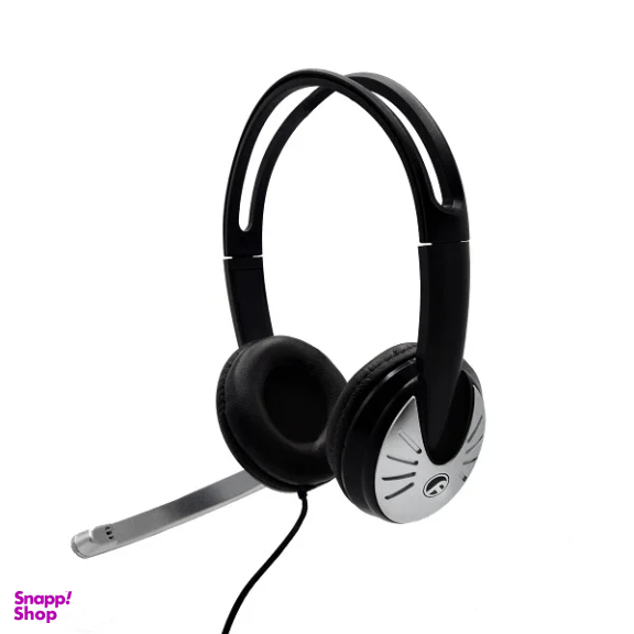 هدست باسیم بیاند مدل BH-383