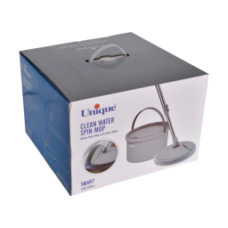 زمین شوی یونیک کد 4158