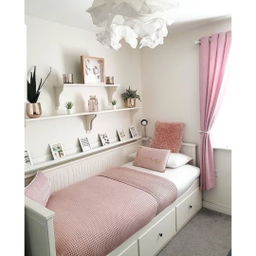 لوستر ایکیا مدل KRUSNING