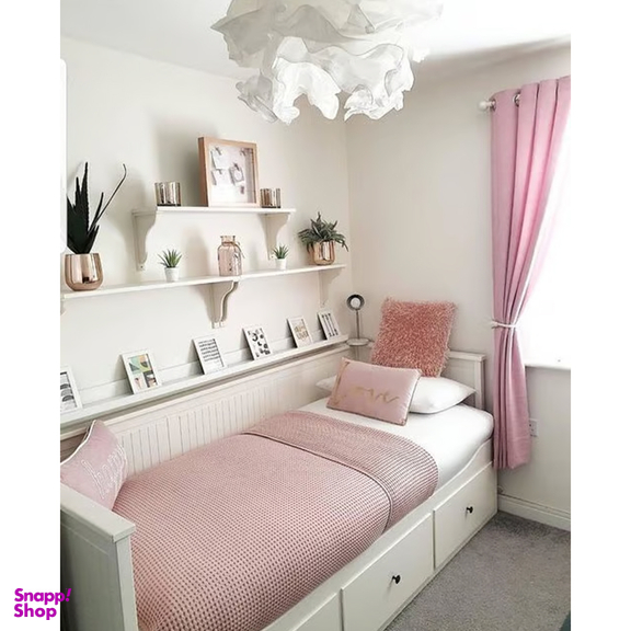 لوستر ایکیا مدل KRUSNING