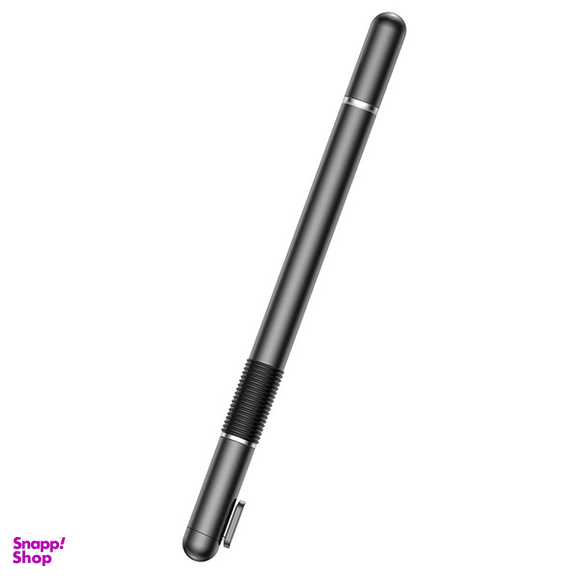 قلم لمسی باسئوس مدل Household Pen01 ACP-CL
