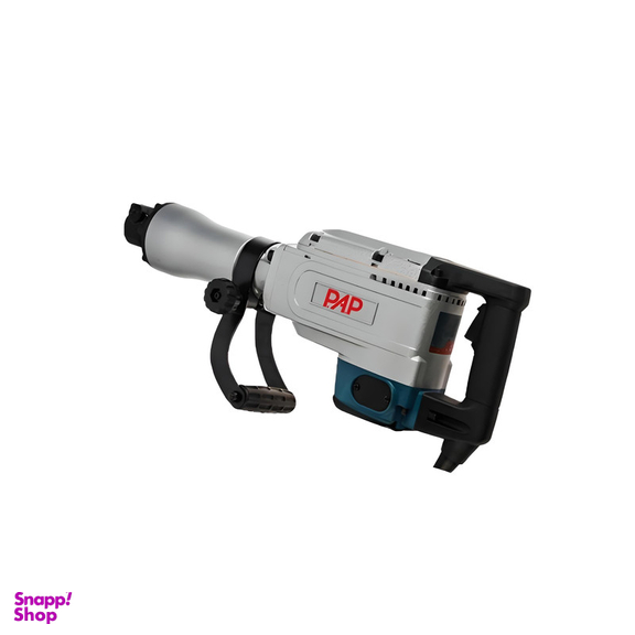 چکش تخریب پی ای پی مدل DH-1304
