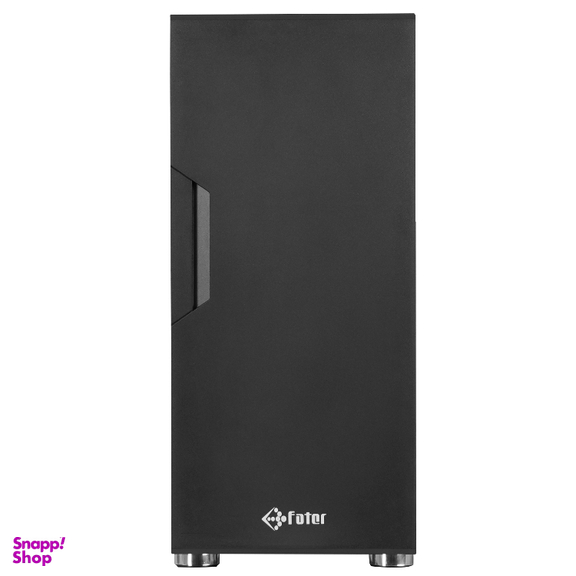 کیس اسمبل شده اداری فاطر سری عقیق Fater FS-Official