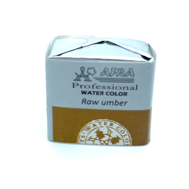 قرص آبرنگ افرا کد 686