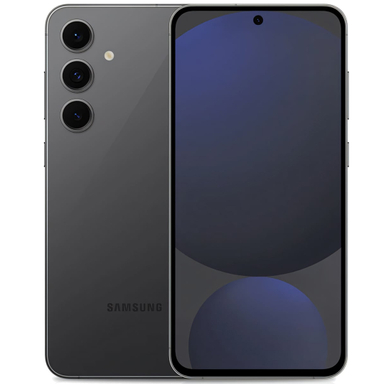 گوشی موبایل سامسونگ مدل Galaxy S24 FE دو سیم کارت ظرفیت 256 گیگابایت رم 8 گیگابایت نسخه ویتنام
