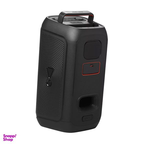 اسپیکر بلوتوثی قابل حمل جی بی ال مدل Party Box 120