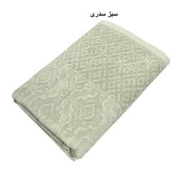 حوله استخری ماندگار مدل واسیلی سایز 130×70 سانتی متر