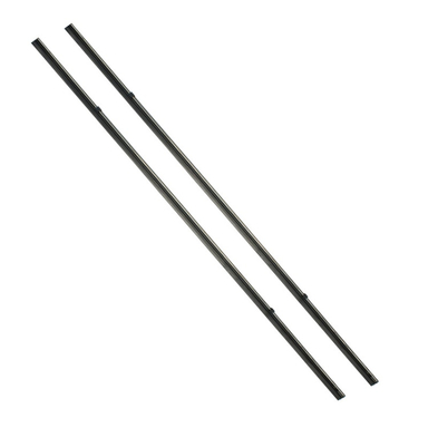 لاستیک تیغه برف پاک کن فرانکو کد 1854 مناسب 405 بسته 2 عددی
