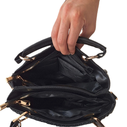کیف دستی زنانه کد 8899