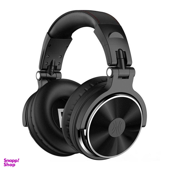 هدفون استودیو وان اودیو مدل Dj studio pro 10
