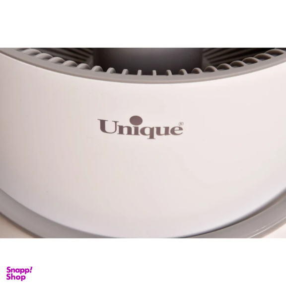 زمین شوی یونیک کد 2180