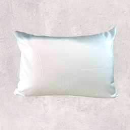 سرویس ملحفه کشدار مدل میکرو براش 1 نفره 2 تکه کد 1213